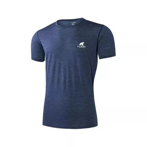 Finn MC 140 Herren