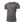 Finn MC 140 Men - FJORK Merino 🌍 - Grey Zinal - T-shirt