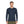 Finn ML 140 Herren