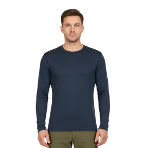 Finn ML 140 Herren