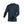 Finn ML 140 Herren