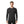 Finn ML 140 Herren
