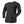 Finn ML 140 Men - FJORK Merino 🌍 - Grey Zinal - Baselayers