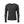 Finn ML 140 Men - FJORK Merino 🌍 - Grey Zinal - Baselayers