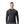 Finn ML 140 Men - FJORK Merino 🌍 - Grey Zinal - Baselayers