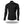 Finn Roll 210 Men - FJORK Merino - Black Laax - Baselayers