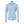 Finn Zip 210 Men - FJORK Merino 🌍 - Blue Aletsch - Baselayers
