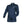 Finn Zip 210 Men - FJORK Merino 🌍 - Blue St Moritz - Baselayers