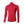 Finn Zip 210 Men - FJORK Merino 🌍 - Red Verbier - Baselayers