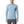 Finn Zip 210 Herren