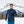 Finn Zip 210 Herren