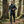 Finn Zip 210 Herren