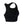 FjorkTec Sports Bra - FJORK Merino 🌍 - XS - Accessories