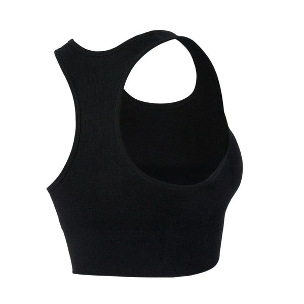 FjorkTec Sports Bra - FJORK Merino 🌍 - XS - Accessories