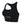 FjorkTec Sports Bra - FJORK Merino 🌍 - XS - Accessories