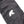Bishorn Handschuhe