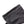 Bishorn Handschuhe