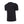High - Performance T-Shirt Men– FJORKTec - FJORK Merino 🌍 - Black logo blue - T-shirt