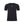 High - Performance T-Shirt Men– FJORKTec - FJORK Merino 🌍 - Black logo blue - T-shirt