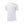 High - Performance T-Shirt Men– FJORKTec - FJORK Merino 🌍 - White logo black - T-shirt