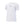 High - Performance T-Shirt Men– FJORKTec - FJORK Merino 🌍 - White logo black - T-shirt