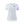 High - Performance T-Shirt Women– FJORKTec - FJORK Merino 🌍 - White logo black - T-shirt