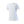 High - Performance T-Shirt Women– FJORKTec - FJORK Merino 🌍 - White logo black - T-shirt