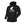 Hoodie Titlis Herren