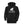 Hoodie Titlis Herren