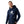 Hoodie Titlis Herren
