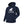 Hoodie Titlis Herren