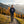 Hoodie Titlis Herren