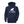 Hoodie Titlis Herren