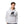Hoodie Titlis Herren