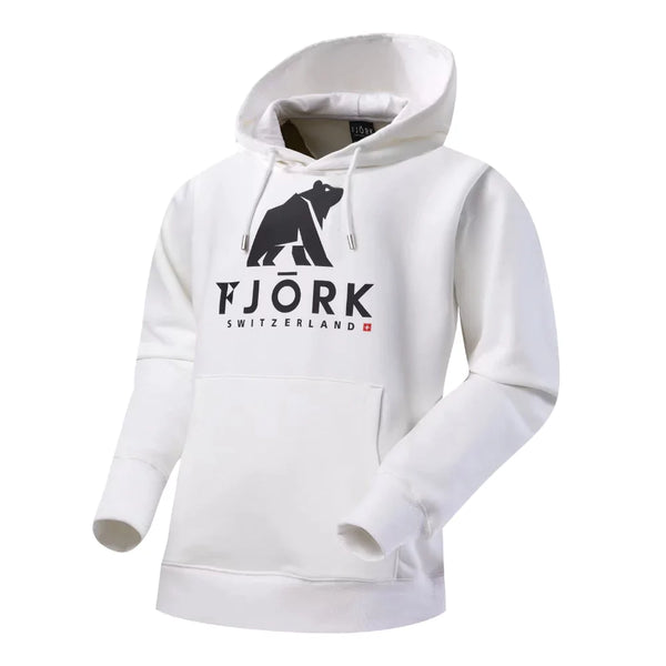 Hoodie Titlis Herren