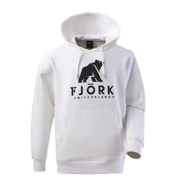 Hoodie Titlis Herren