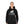 Hoodie Titlis Damen