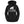 Hoodie Titlis Damen