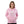 Hoodie Titlis Damen