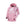 Hoodie Titlis Damen