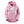 Hoodie Titlis Damen