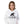 Hoodie Titlis Damen