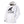 Hoodie Titlis Damen