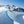 Hoodie Titlis Damen