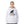 Hoodie Titlis Damen