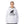 Hoodie Titlis Damen