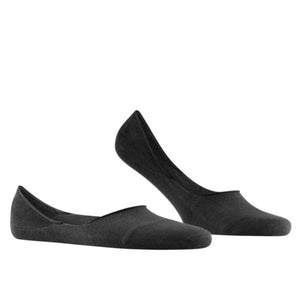 Invisible Socks - Pack of 3 pairs - FJORK Merino 🌍 - BWB - Socks