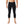 Legging Finn 210 3/4 Herren