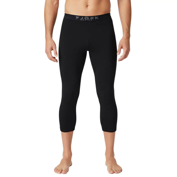 Legging Finn 210 3/4 Herren