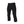 Legging Finn 210 3/4 Herren